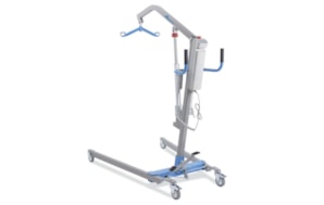 ELEVADOR TRANSFERENCIA C/PEDAL 200KG RI826